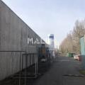 Location d'entrepôt de 4 065 m² à La Roche-Vineuse - 71960 photo - 25