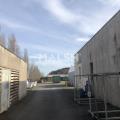 Location d'entrepôt de 4 065 m² à La Roche-Vineuse - 71960 photo - 26