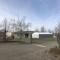 Location d'entrepôt de 4 065 m² à La Roche-Vineuse - 71960 photo - 29