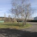 Location d'entrepôt de 4 065 m² à La Roche-Vineuse - 71960 photo - 30