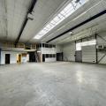 Location d'entrepôt de 741 m² à La Rue-Saint-Pierre - 76690 photo - 15