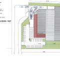 Location d'entrepôt de 3 247 m² à La Sentinelle - 59174 plan - 3