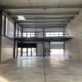 Location d'entrepôt de 371 m² à La Seyne-sur-Mer - 83500 photo - 4