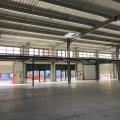 Location d'entrepôt de 1 126 m² à La Seyne-sur-Mer - 83500 photo - 7