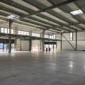 Location d'entrepôt de 1 126 m² à La Seyne-sur-Mer - 83500 photo - 8