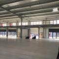Location d'entrepôt de 1 126 m² à La Seyne-sur-Mer - 83500 photo - 9