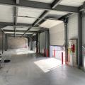 Location d'entrepôt de 1 126 m² à La Seyne-sur-Mer - 83500 photo - 11