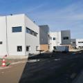 Location d'entrepôt de 246 m² à La Tour-de-Salvagny - 69890 photo - 6