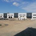Location d'entrepôt de 246 m² à La Tour-de-Salvagny - 69890 photo - 7