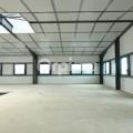 Location d'entrepôt de 370 m² à La Tour-de-Salvagny - 69890 photo - 5