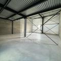 Location d'entrepôt de 235 m² à La Tour-de-Salvagny - 69890 photo - 5