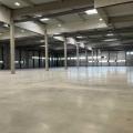 Location d'entrepôt de 11 410 m² à La Verrière - 78320 photo - 6