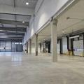 Location d'entrepôt de 11 410 m² à La Verrière - 78320 photo - 12