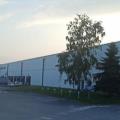 Location d'entrepôt de 23 105 m² à La Veuve - 51520 photo - 3