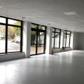 Location d'entrepôt de 886 m² à Labège - 31670 photo - 8