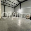 Location d'entrepôt de 85 m² à Labenne - 40530 photo - 3