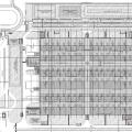 Location d'entrepôt de 101 573 m² à Labourse - 62113 plan - 1