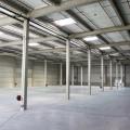Location d'entrepôt de 101 573 m² à Labourse - 62113 photo - 8