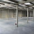 Location d'entrepôt de 101 573 m² à Labourse - 62113 photo - 9