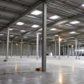 Location d'entrepôt de 101 573 m² à Labourse - 62113 photo - 10