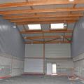 Location d'entrepôt de 300 m² à Laboutarie - 81120 photo - 2