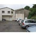 Location d'entrepôt de 900 m² à Lacaune - 81230 photo - 1