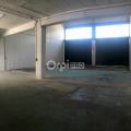 Location d'entrepôt de 235 m² à Ladoix-Serrigny - 21550 photo - 1
