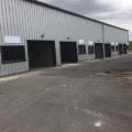 Location d'entrepôt de 65 m² à Lagny-le-Sec - 60330 photo - 1