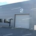 Location d'entrepôt de 194 m² à Landévant - 56690 photo - 1