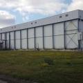Location d'entrepôt de 5 803 m² à Langon - 33210 photo - 3