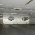 Location d'entrepôt de 5 684 m² à Langon - 33210 photo - 11