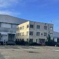 Location d'entrepôt de 5 684 m² à Langon - 33210 photo - 1