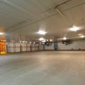 Location d'entrepôt de 5 684 m² à Langon - 33210 photo - 9