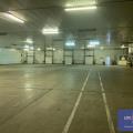 Location d'entrepôt de 5 803 m² à Langon - 33210 photo - 5