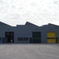 Location d'entrepôt de 298 m² à Langres - 52200 photo - 2