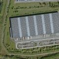Location d'entrepôt de 26 560 m² à Lannoy-Cuillère - 60220 photo - 2