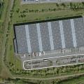 Location d'entrepôt de 26 560 m² à Lannoy-Cuillère - 60220 photo - 3