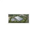 Location d'entrepôt de 96 527 m² à Laon - 02000 photo - 1