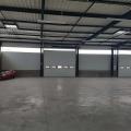 Location d'entrepôt de 588 m² à Larçay - 37270 photo - 2