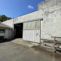 Location d'entrepôt de 275 m² à Latresne - 33360 photo - 4