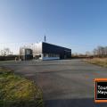 Location d'entrepôt de 600 m² à Latresne - 33360 photo - 2