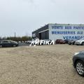 Location d'entrepôt de 700 m² à Latresne - 33360 photo - 6