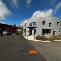 Location d'entrepôt de 271 m² à Launaguet - 31140 photo - 2