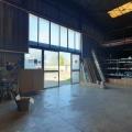Location d'entrepôt de 346 m² à Launaguet - 31140 photo - 2