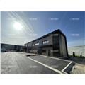 Location d'entrepôt de 4 307 m² à Launaguet - 31140 photo - 3