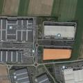 Location d'entrepôt de 31 031 m² à Lauwin-Planque - 59553 photo - 2