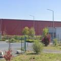 Location d'entrepôt de 31 031 m² à Lauwin-Planque - 59553 photo - 3