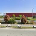 Location d'entrepôt de 31 031 m² à Lauwin-Planque - 59553 photo - 4