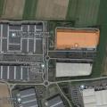 Location d'entrepôt de 17 209 m² à Lauwin-Planque - 59553 photo - 2