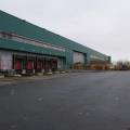 Location d'entrepôt de 17 209 m² à Lauwin-Planque - 59553 photo - 4